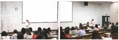 深圳市承翰学校 （国际课程实验校区）