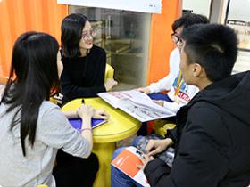 生活管理
