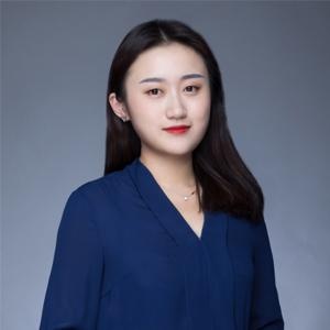 机构老师