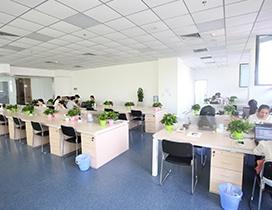 重庆达内教育