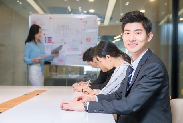 漂亮首战 ，介绍展示