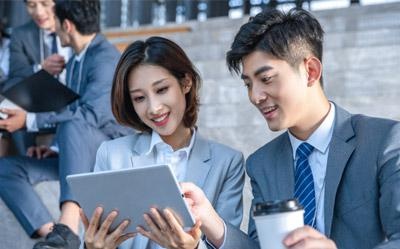 各企业的中高层技术及管理人员