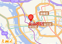 金山校区