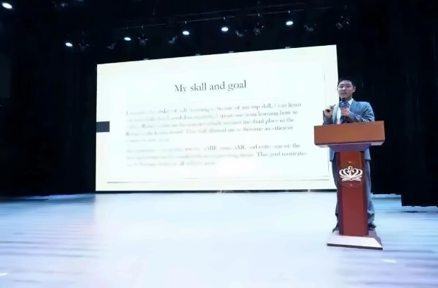 北京市顺义区诺德安达学校学生故事分享7.jpg