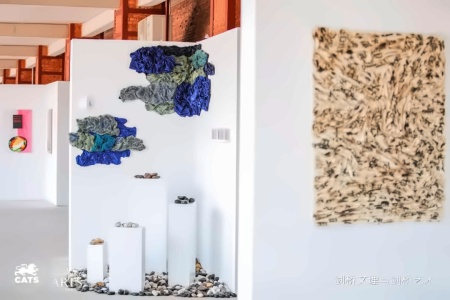 2021剑桥艺术中国《篇章》毕业展2.jpg