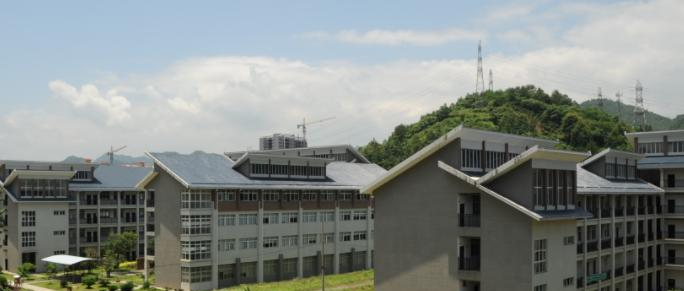 湘西民族职业技术学院单招