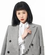 Miss曹