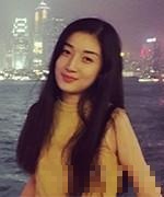 刘晓宇（coco老师）
