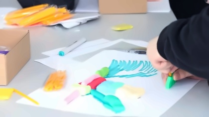 产品设计体验课.jpg