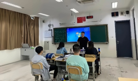 升学指导.jpg