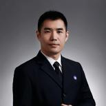 孙正哲老师