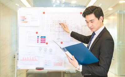 有志从事ISO45001体系审核的人员