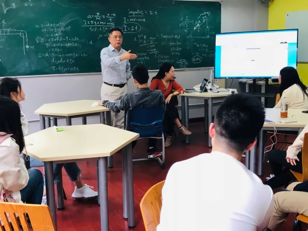 英国G5大学申请讲座.jpg