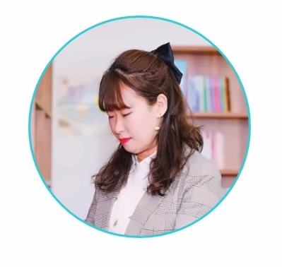 截图20220722101157.jpg