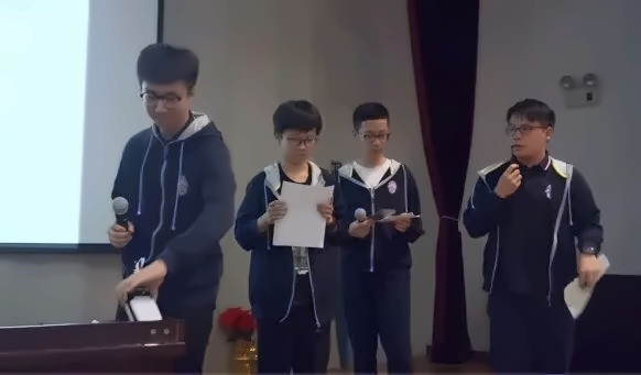 美国诺科学校上海分校.jpg