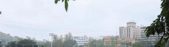 截图_20211101114310