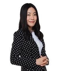 佛山环球雅思听力主讲钱林 