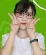 高春婷