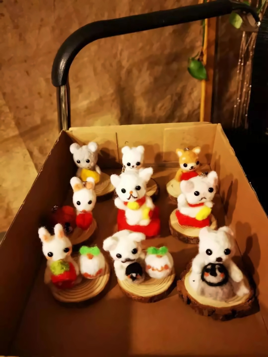 學(xué)生作品.jpg