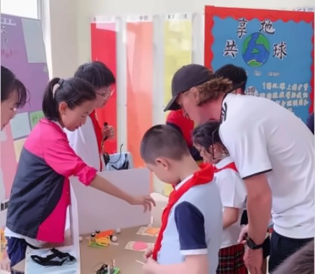 科技影响人类的生活方式.jpg