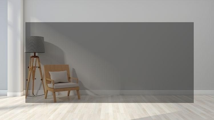 宁波平面设计师培训班招生