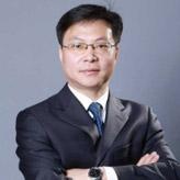 赵东升