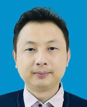 顾老师