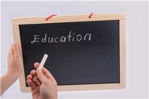 大专可以直接考西北师范大学在职研究生吗