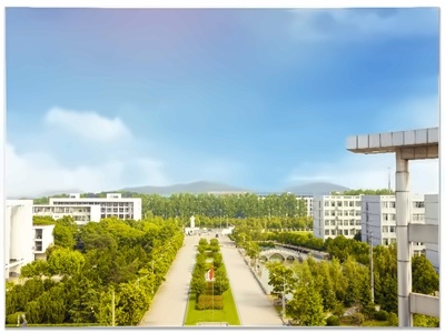 南理工紫金国际教育学院