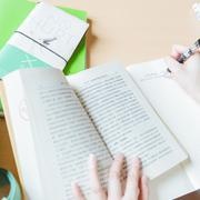 定制教学