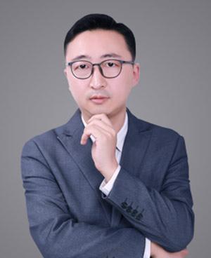 夏洪智