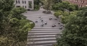 二十年国际课程成功经验