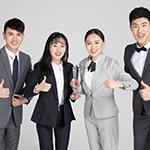 业内讲师 