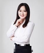 李敬敬老师