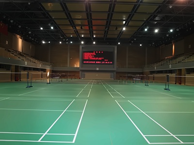 北京外国语大学国际课程中心北京外国语大学国际课程中心