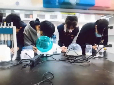 南京金地未来知行课程.jpg