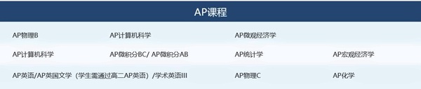 楓華AP課程.jpg