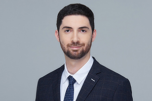 Robert Allan Gewirtz