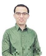 Kevin Ni
