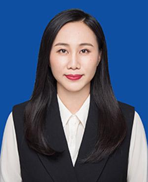 郑秀丽