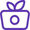 环保