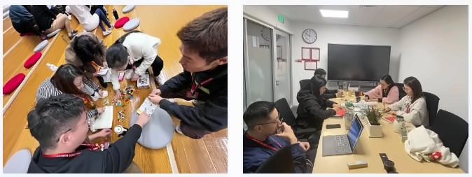 德闳德威教育集团联合培训7.jpg