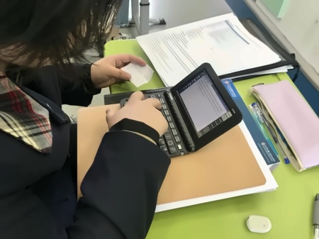 填词游戏.jpg