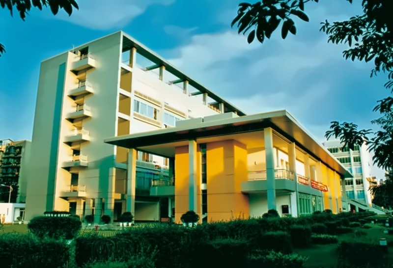 四川大学