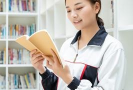 托福1对3辅导班
