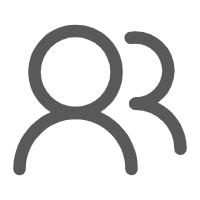科学