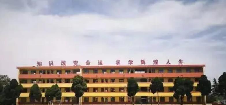西安临潼区职业教育中心2022年有哪些专业