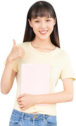 课程介绍