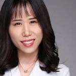 张馨