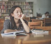 办学理念